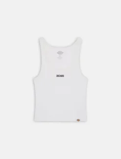 Sale Yorktown Vest Women T-Shirts & Tops