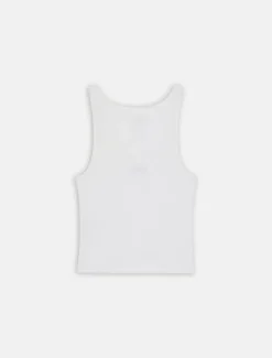 Sale Yorktown Vest Women T-Shirts & Tops