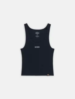 New Yorktown Vest Women T-Shirts & Tops