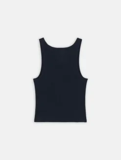 New Yorktown Vest Women T-Shirts & Tops
